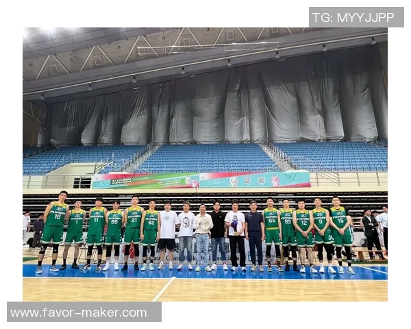 重庆篮球队技术水平大幅提升引发关注创新高成就引领全国篮球发展新趋势 重庆篮球队技术水平大幅提升引发关注创新高成就引领全国篮球发展新趋势