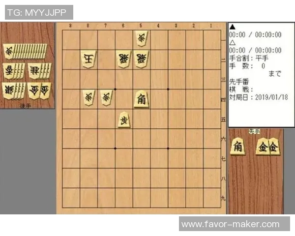 重庆网球队速度对比深度解析与战术优势探讨 重庆网球队速度对比深度解析与战术优势探讨