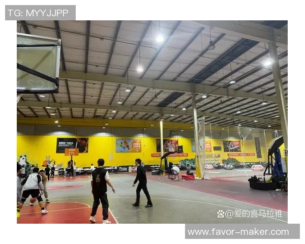 陈敏专访:从少年梦想到职业生涯的篮球旅程回顾与展望 陈敏专访:从少年梦想到职业生涯的篮球旅程回顾与展望