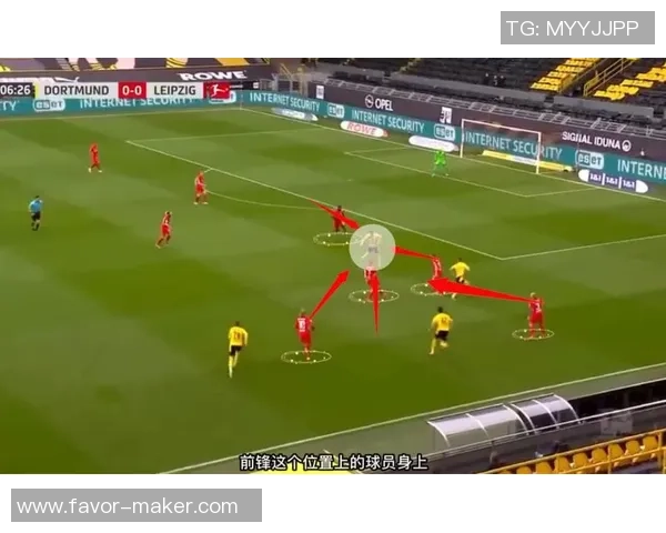 重庆足球队阵地战打法深度分析与战术解析 重庆足球队阵地战打法深度分析与战术解析