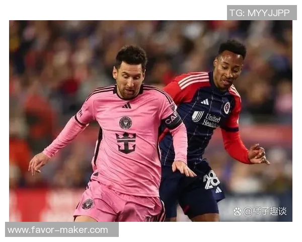 鲁尼：从曼联传奇到英格兰足球的象征与影响力分析