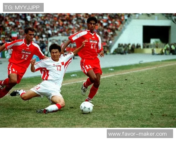 重庆足球队在大师赛中的技术表现分析与展望