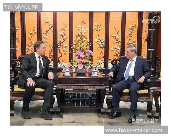 专访李强：解密羽毛球成功之道