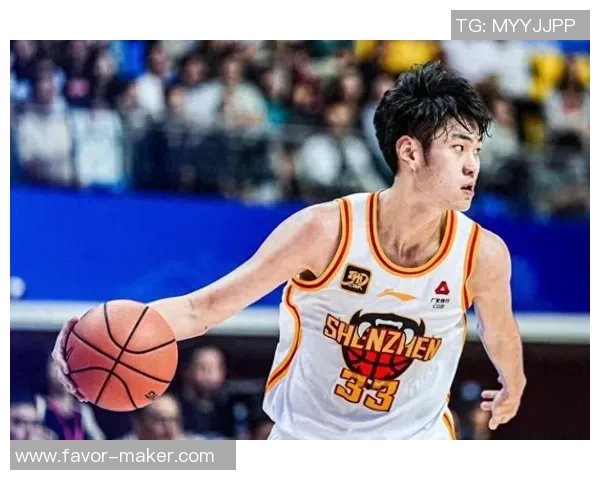 最新篮球实力TOP10：深圳篮球队领跑