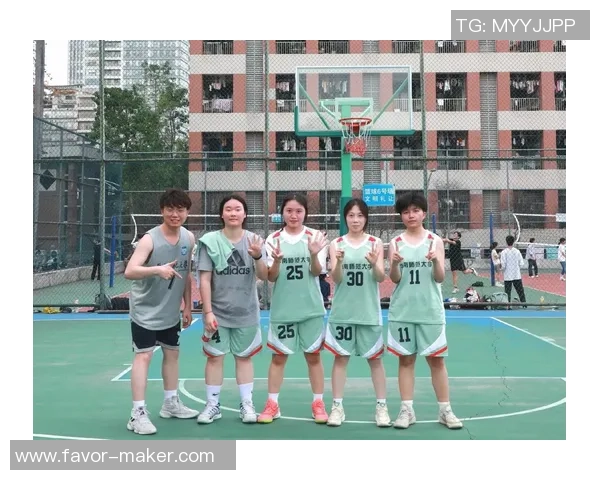 聚焦篮球：成都篮球队的耐力话题