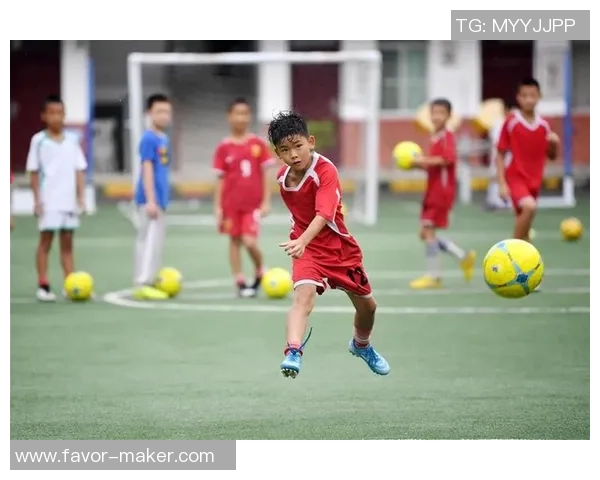 陈军专访：回顾足球历程