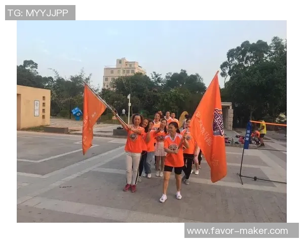 专业解读：广州羽毛球队的边路渗透打法