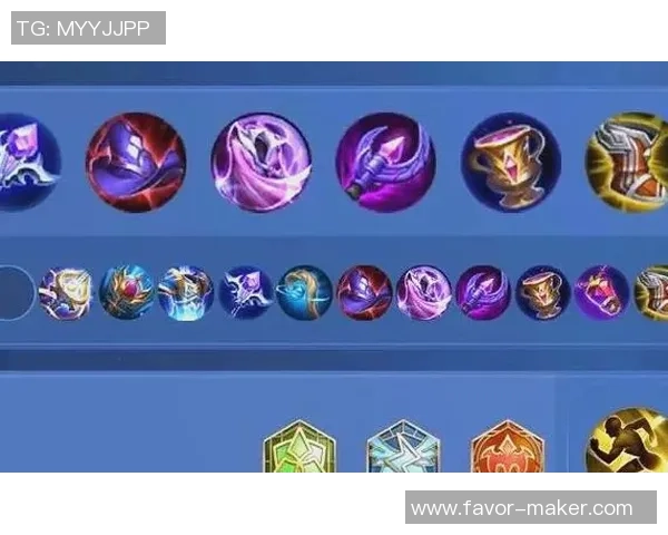 从零开始：王者荣耀状态完全攻略