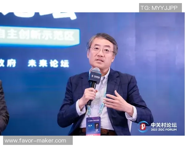 对话王强：谈攀岩生涯