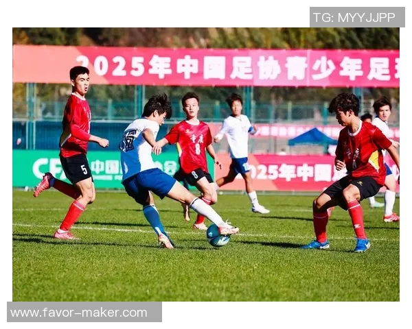 赛后复盘：重庆乒乓球队 vs 南京乒乓球队的耐力