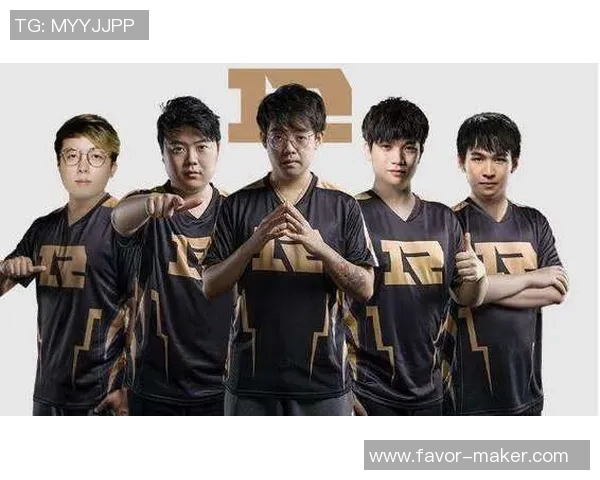 DOTA2比赛经验排行榜:RNG位居第1名 DOTA2比赛经验排行榜:RNG位居第1名