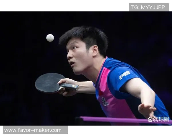 乒乓球巨献：探秘重庆乒乓球队的个人能力