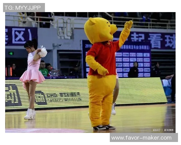 张伟独家：分享羽毛球心得