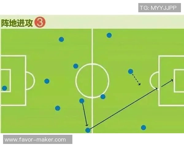 独家分析:南京乒乓球队的心理素质对比 独家分析:南京乒乓球队的心理素质对比