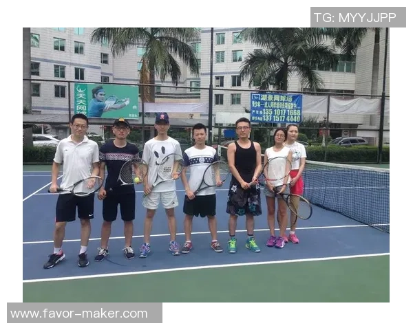 网球战术:深圳网球队的快攻体系 网球战术:深圳网球队的快攻体系