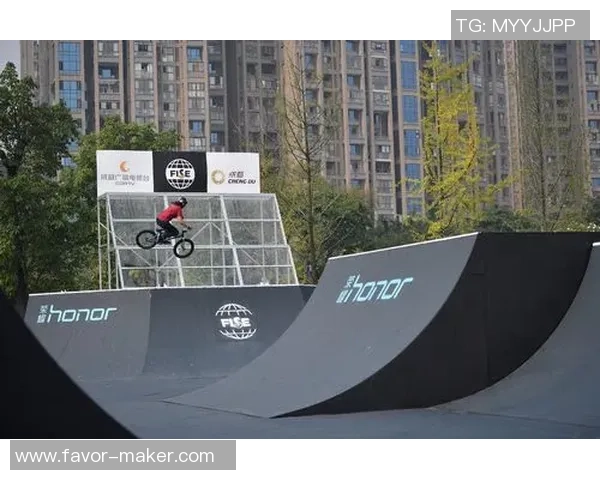 赛后复盘：广州极限运动队 vs 成都极限运动队的速度