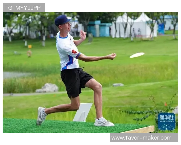 飞盘战术：成都飞盘队的包夹体系