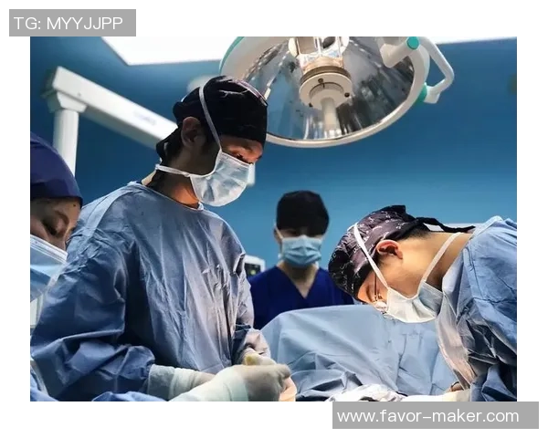 专访张强：解密和平精英成功之道