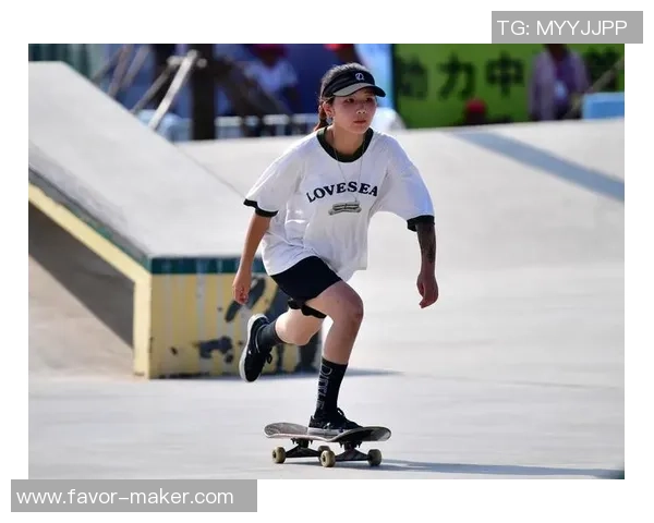 2026滑板比赛经验排行榜：成都滑板队位居第7名