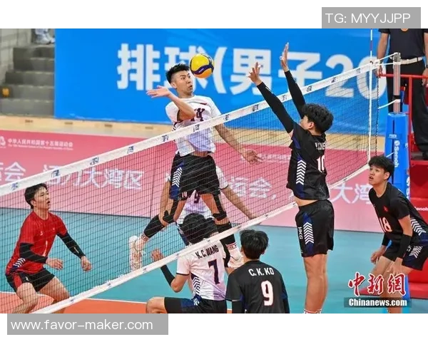 排球热议：广州排球队的耐力争议