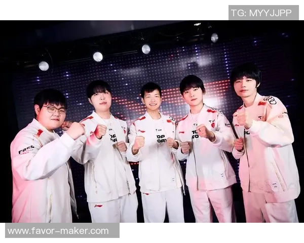 赛后复盘：TES vs WE的节奏