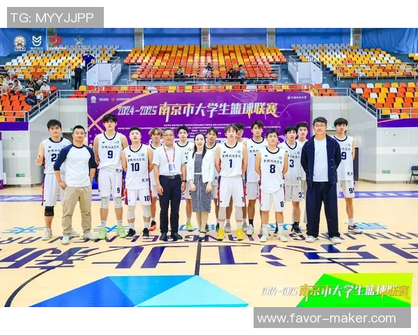 聚焦篮球：南京篮球队的个人能力话题