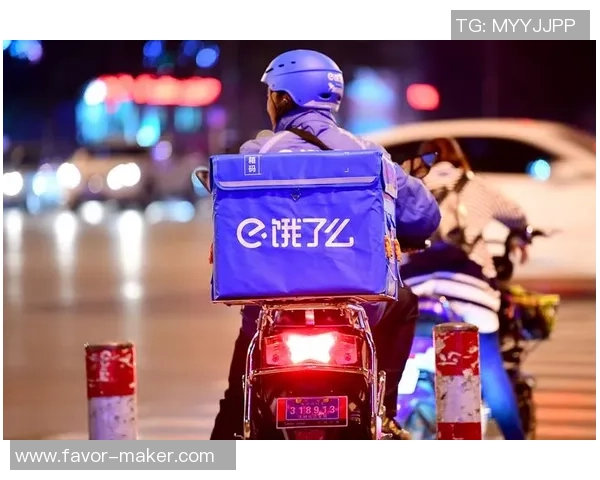 专访王磊：解密滑板成功之道