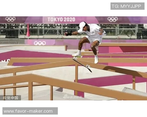 科学滑板:战术训练方法 科学滑板:战术训练方法