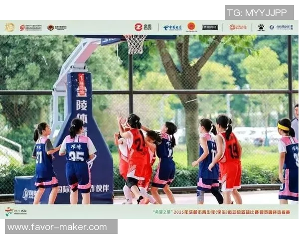 联合会杯特别报道:成都篮球队的成长故事 联合会杯特别报道:成都篮球队的成长故事