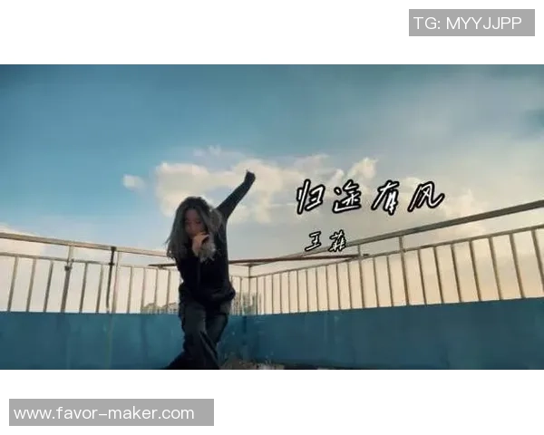 街舞评论：上海街舞队的防守得失