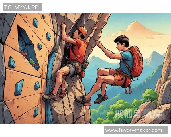 数据分析：南京攀岩队的力量表现