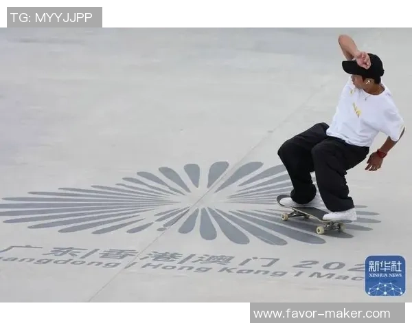 滑板评论：南京滑板队的边路渗透得失