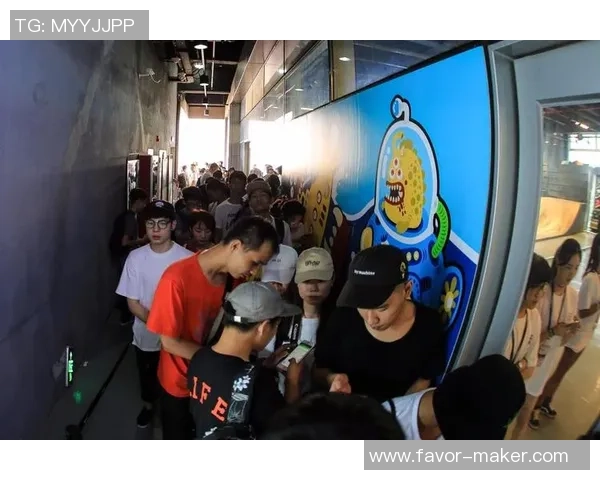 独家分析：深圳滑板队的团队协作对比