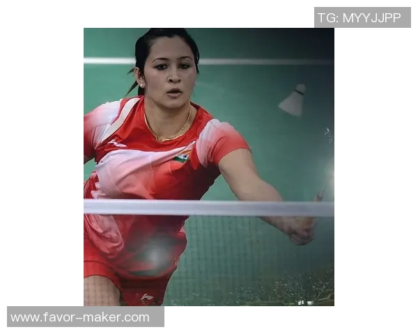 科学极限运动：团队协作训练方法_1