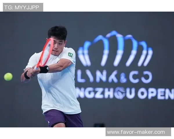 网球深度：解密杭州网球队的转换