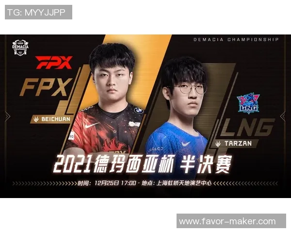 聚焦DOTA2：FPX的配合话题