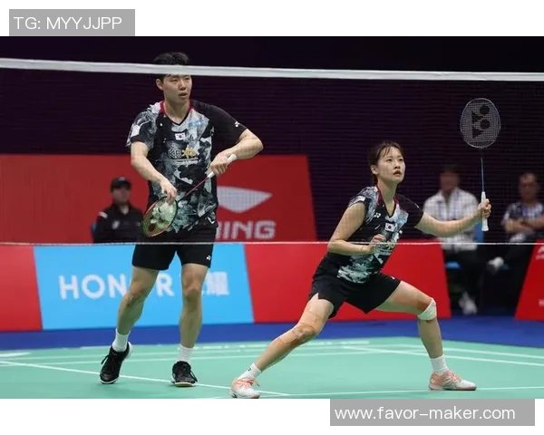 羽毛球深度：解密深圳羽毛球队的进攻