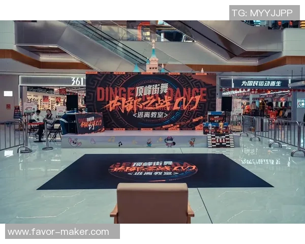 街舞评论：重庆街舞队的阵地战得失