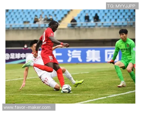 足球巨献:探秘成都足球队的比赛经验 足球巨献:探秘成都足球队的比赛经验