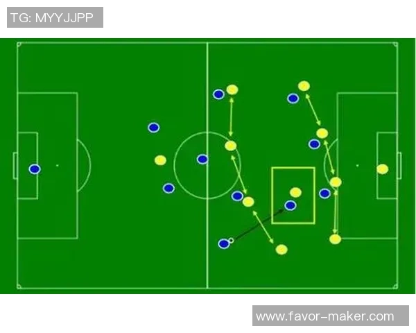 赛后复盘：深圳足球队 vs 重庆足球队的速度