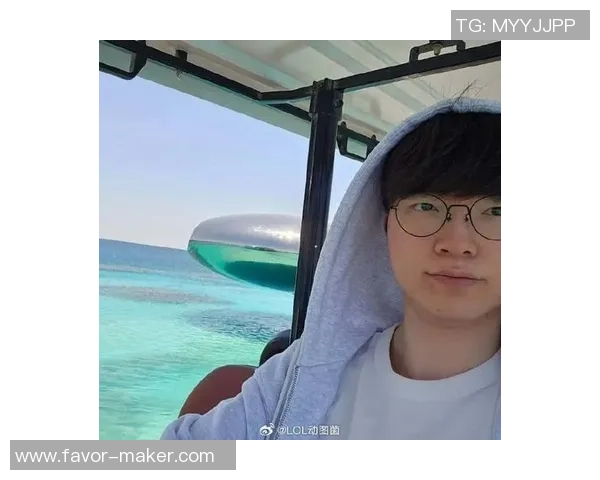 黄娜专访:回顾英雄联盟历程_1 黄娜专访:回顾英雄联盟历程_1