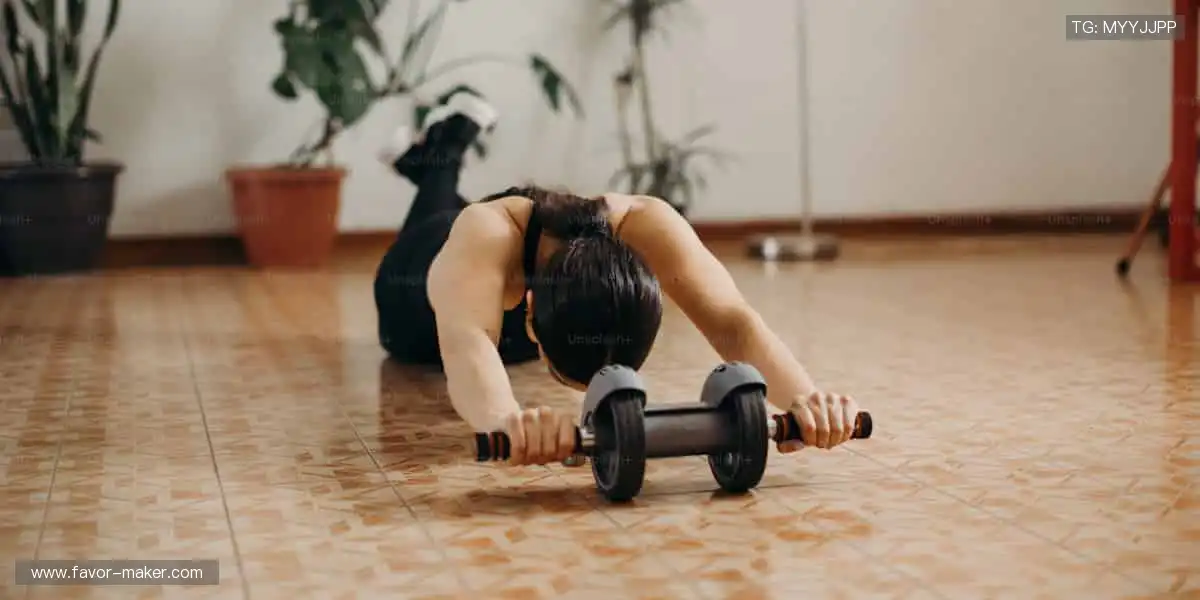 💻高清直播，身临其境！📡